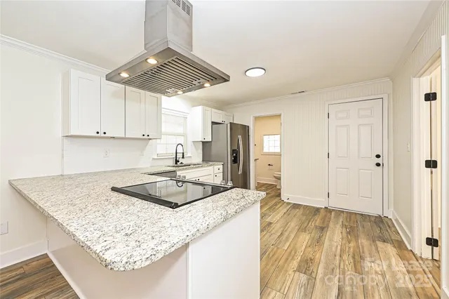 $1,495 | 6616 Charlie Walker Road, Kannapolis, NC 28081