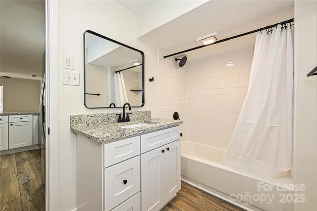 $1,495 | 6616 Charlie Walker Road, Kannapolis, NC 28081