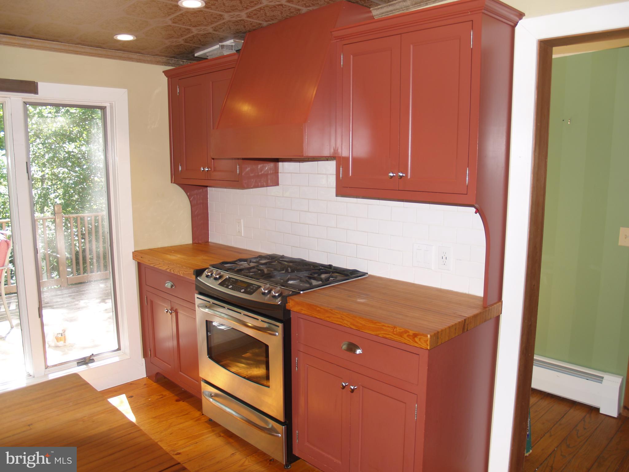 10 5 Points Road Barto, PA 19504 - Photo 12 of 27 Gallery Image 12