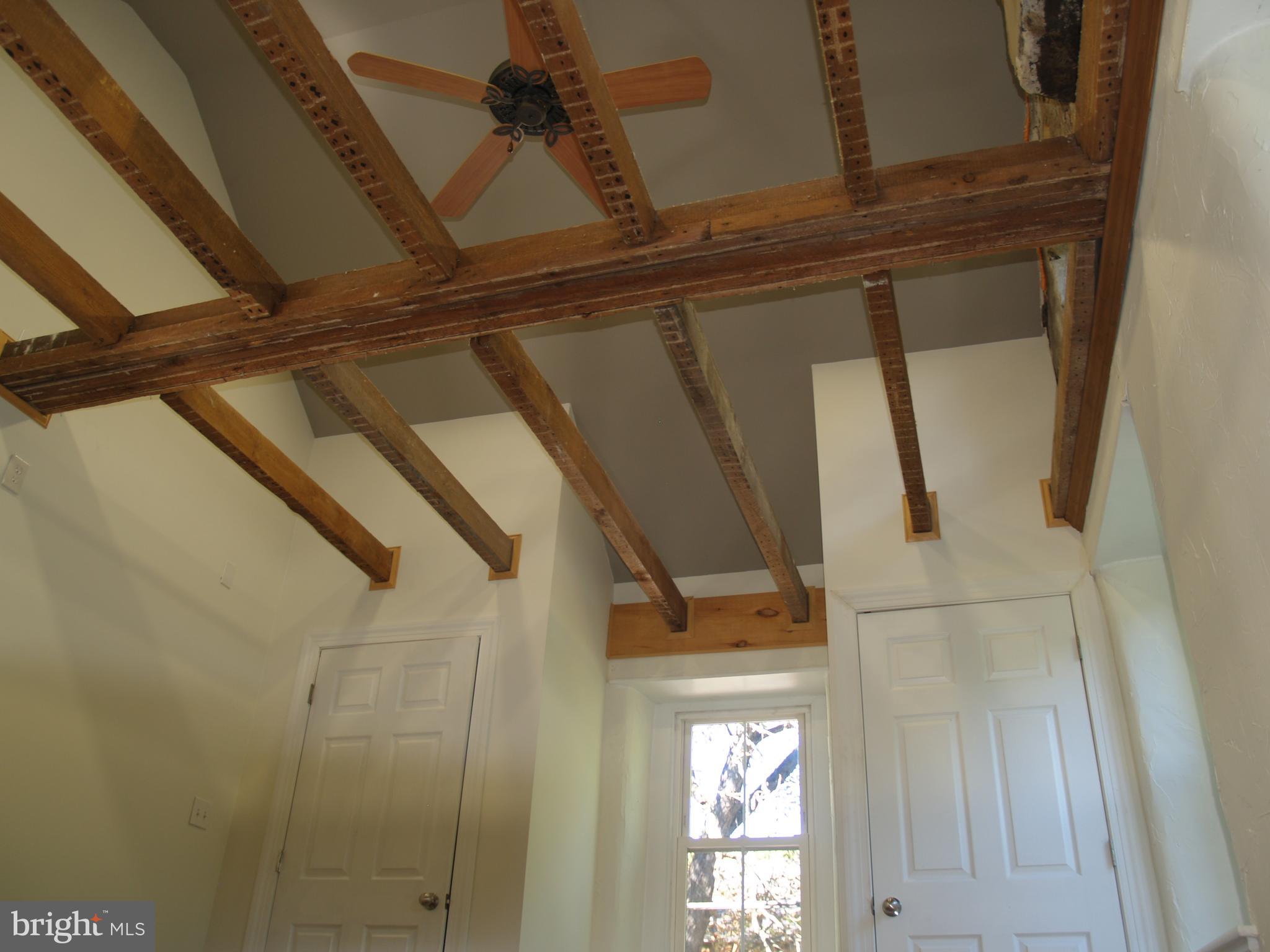 10 5 Points Road Barto, PA 19504 - Photo 21 of 27 Gallery Image 21