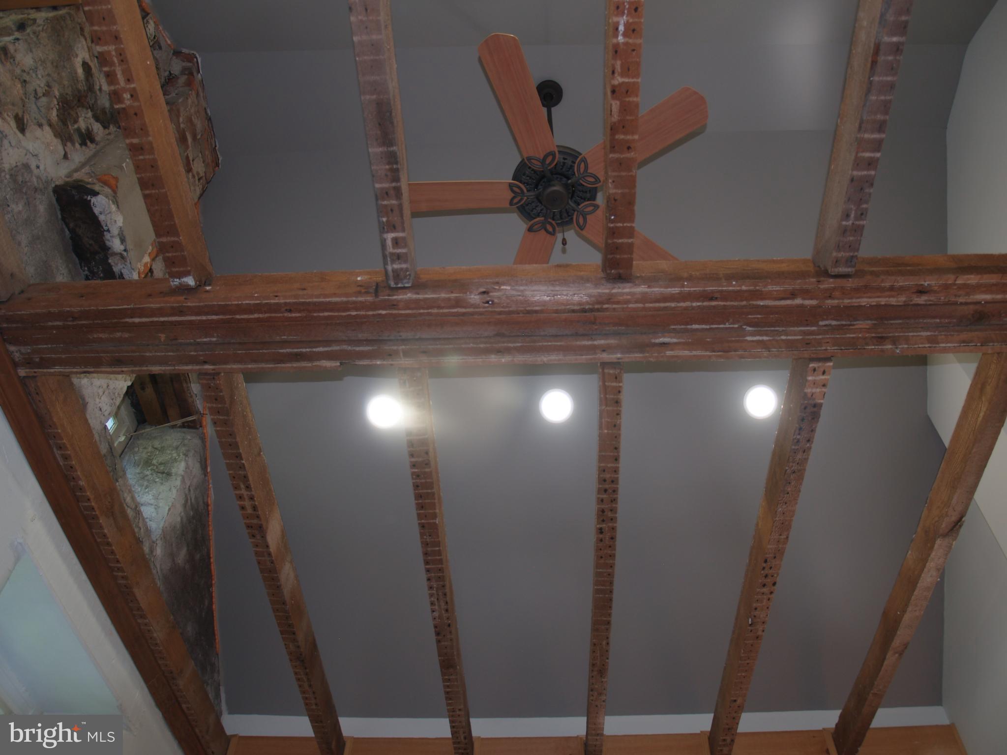 10 5 Points Road Barto, PA 19504 - Photo 23 of 27 Gallery Image 23