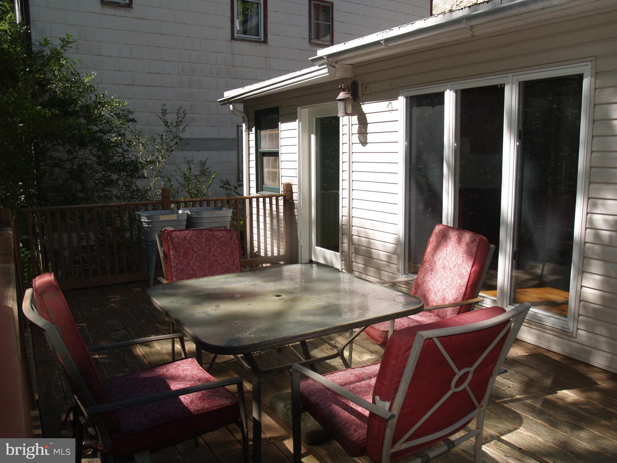 10 5 Points Road Barto, PA 19504 - Photo 24 of 27 Gallery Image 24