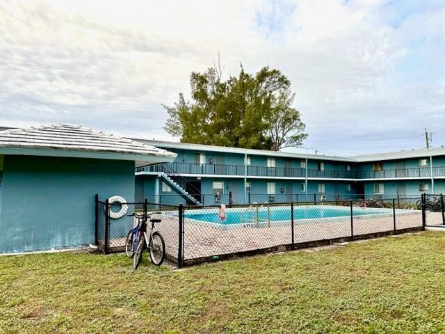 1829 North A St Unit 79