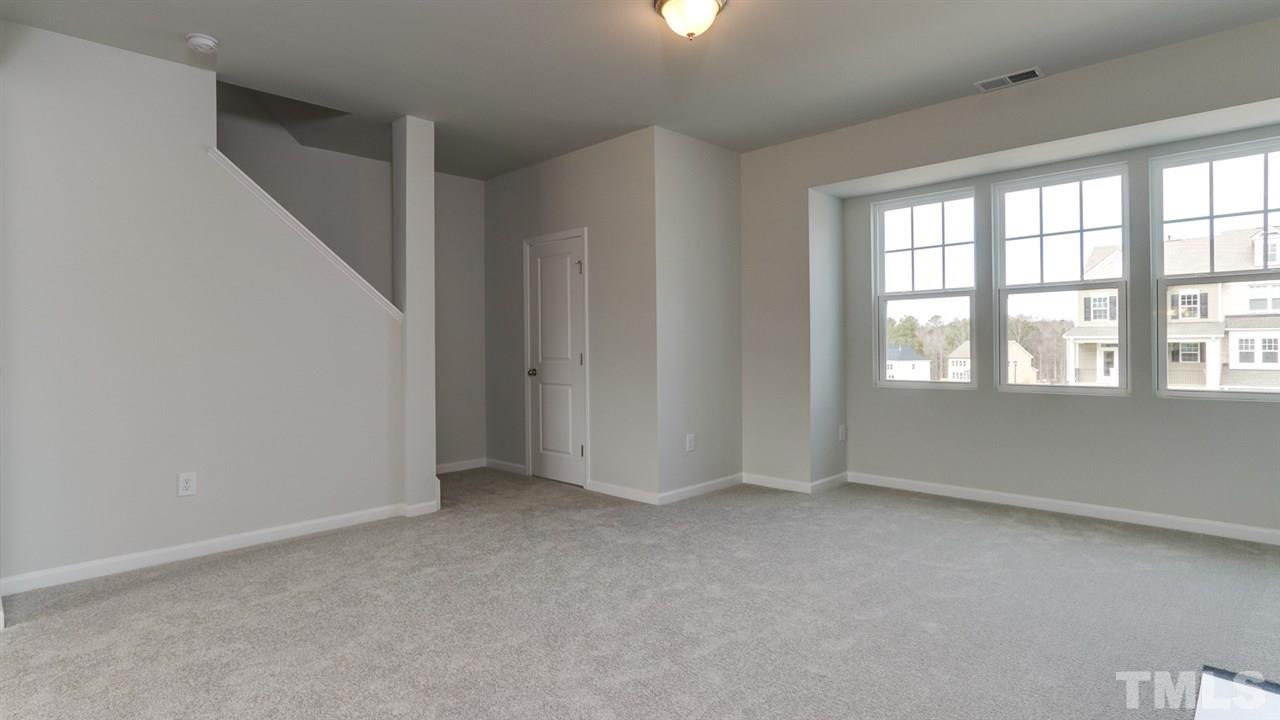 2957 Sunflower Road Apex, NC 27502 - Photo 22 of 27 Gallery Image 22
