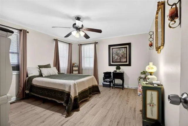 a bathroom with a sink a mirror and a toilet