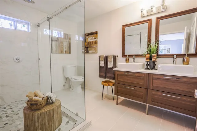 $2,995 | 407 West Odell Street, Austin, TX 78752