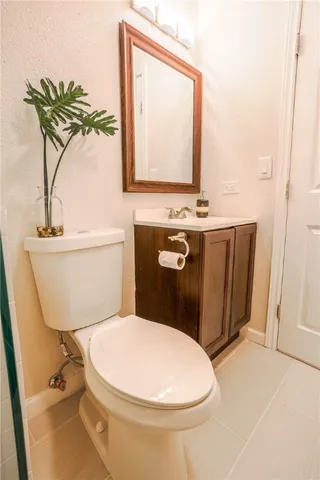 $2,995 | 407 West Odell Street, Austin, TX 78752