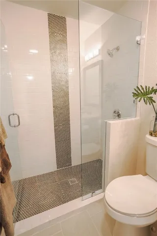 $2,995 | 407 West Odell Street, Austin, TX 78752