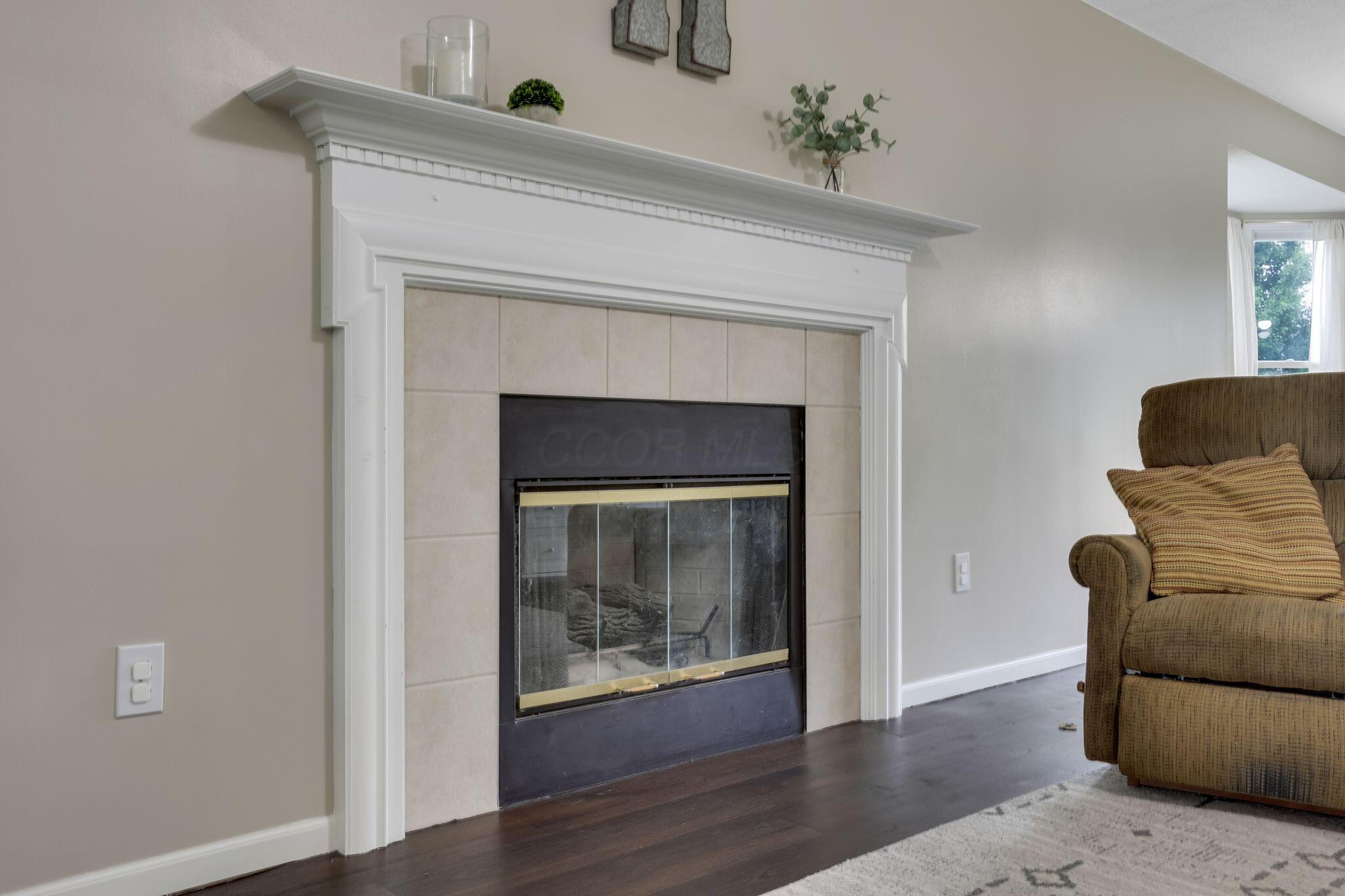 405 Ruffin Drive Galloway, OH 43119 - Photo 19 of 70