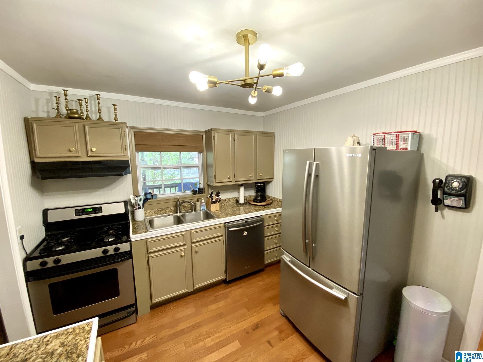 2233 Chapel Road Birmingham, AL 35226 - Photo 14 of 47