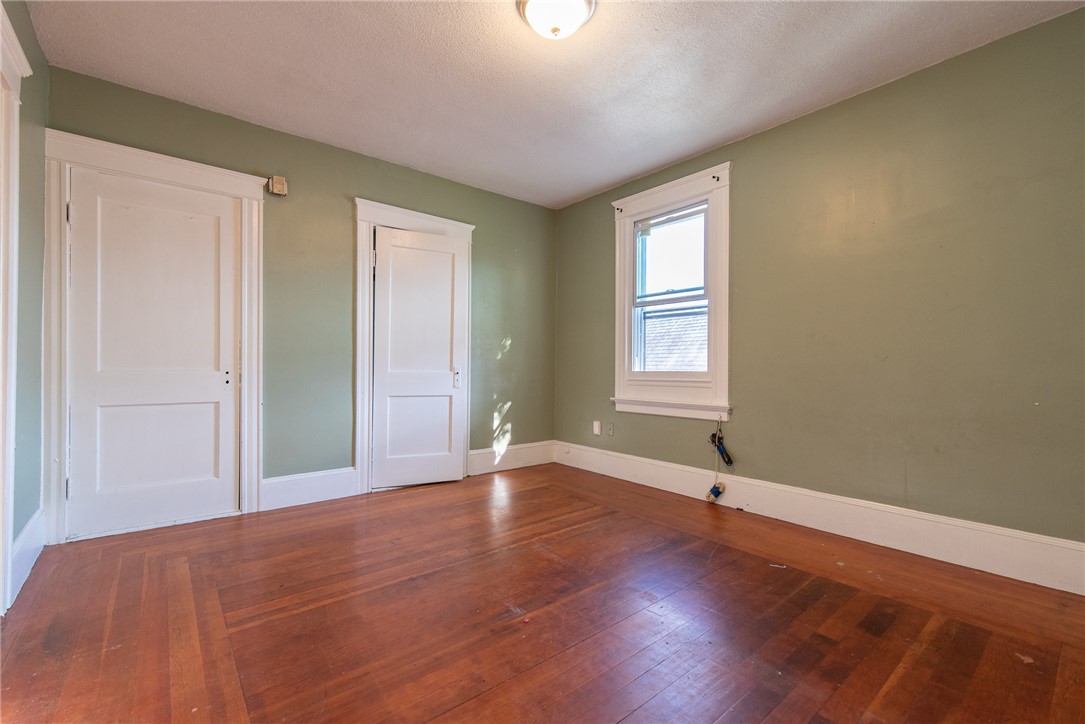414 Rathbun Street Woonsocket, RI 02895 - Photo 28 of 40