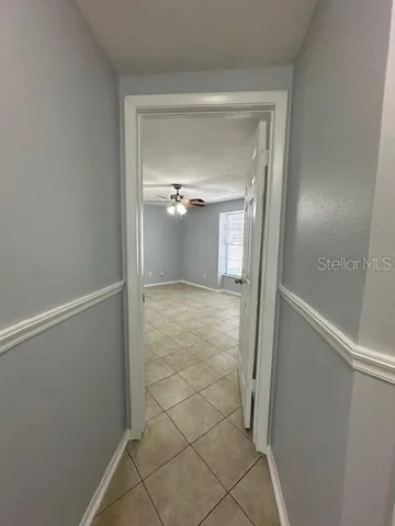 a bathroom with a glass door shower a sink
