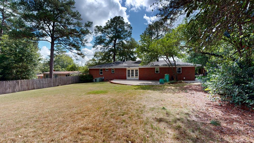 2917 Edgewood Road Columbus, GA 31906 - Photo 24 of 63 Gallery Image 24
