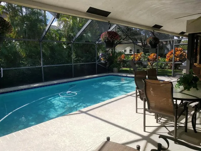 $6,750 | 2662 Northwest 42nd Street, Boca Raton, FL 33434