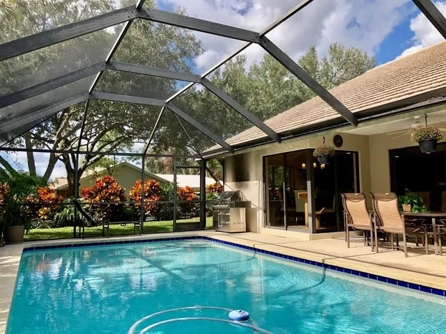 $6,750 | 2662 Northwest 42nd Street, Boca Raton, FL 33434