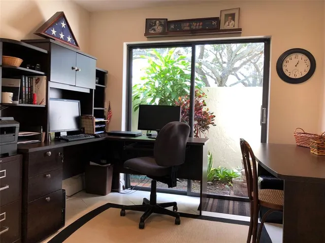 $6,750 | 2662 Northwest 42nd Street, Boca Raton, FL 33434