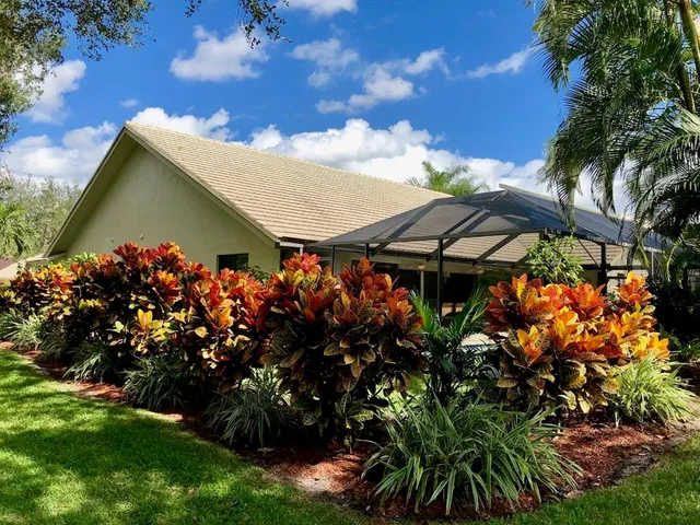 $6,750 | 2662 Northwest 42nd Street, Boca Raton, FL 33434