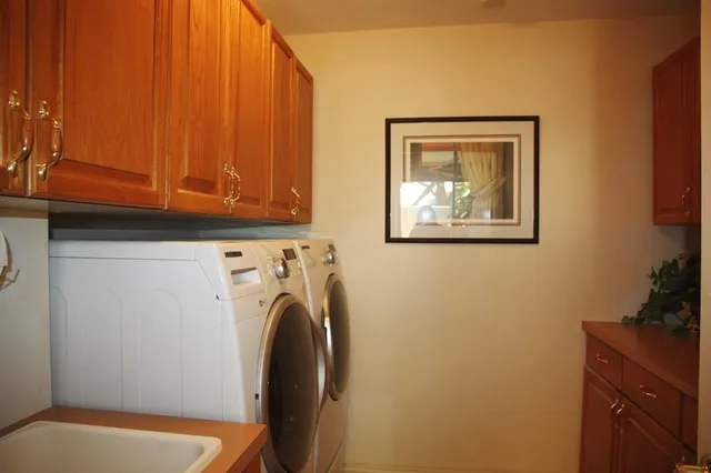 $6,750 | 2662 Northwest 42nd Street, Boca Raton, FL 33434