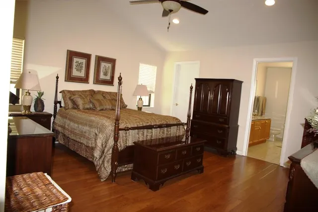 $6,750 | 2662 Northwest 42nd Street, Boca Raton, FL 33434