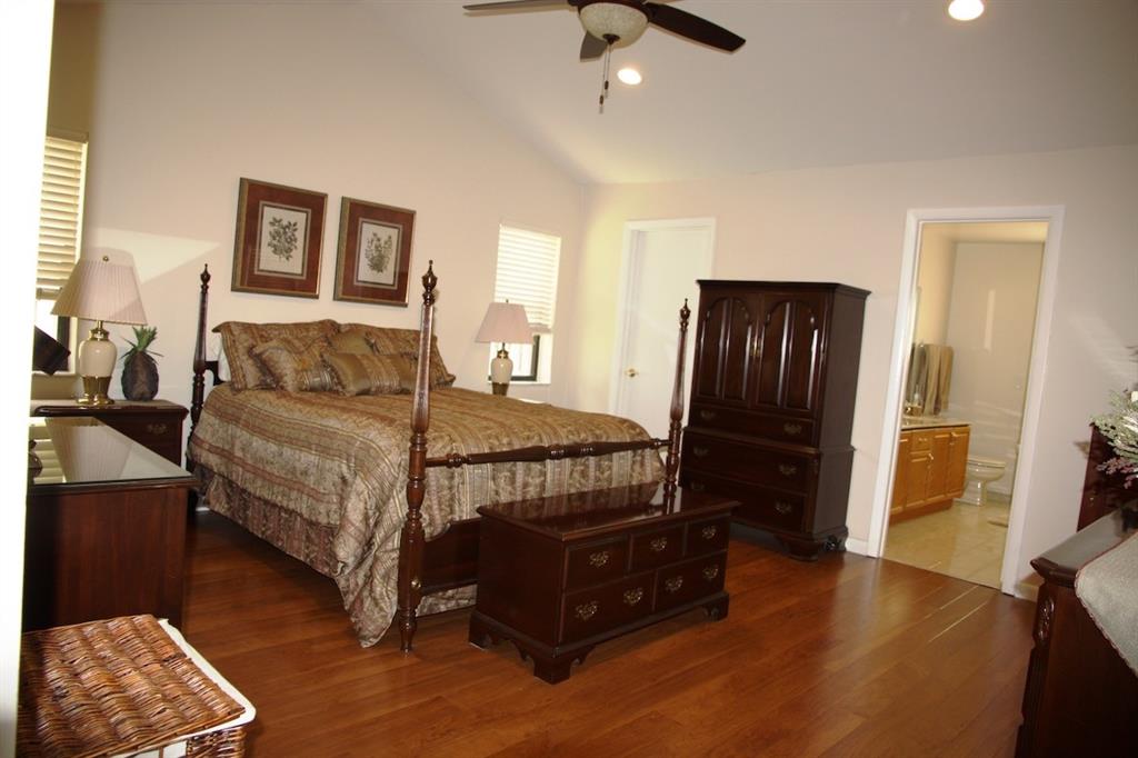 2662 Northwest 42nd Street Boca Raton, FL 33434 - Photo 20 of 31