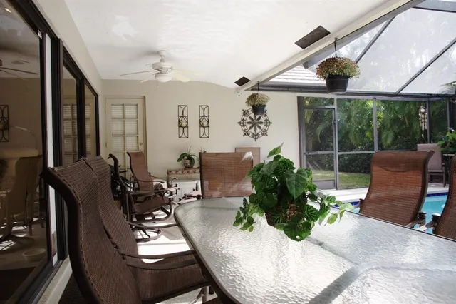 $6,750 | 2662 Northwest 42nd Street, Boca Raton, FL 33434