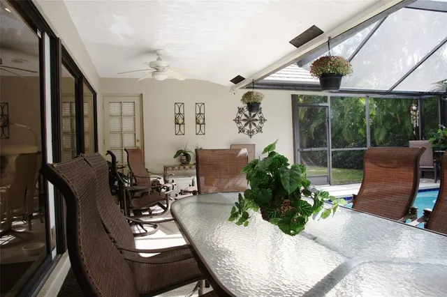 $6,750 | 2662 Northwest 42nd Street, Boca Raton, FL 33434