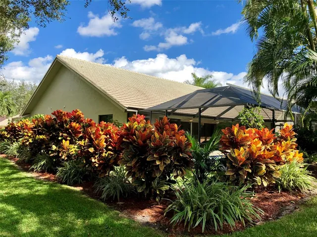 $6,750 | 2662 Northwest 42nd Street, Boca Raton, FL 33434