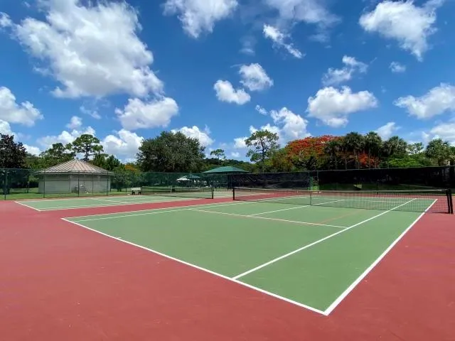 $6,750 | 2662 Northwest 42nd Street, Boca Raton, FL 33434