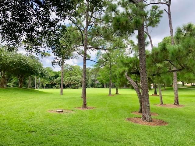 2662 Northwest 42nd Street Boca Raton, FL 33434 - Photo 27 of 31