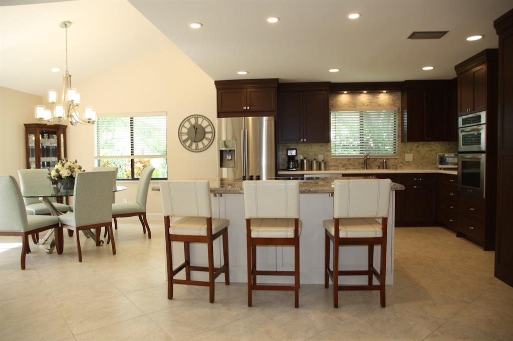 2662 Northwest 42nd Street Boca Raton, FL 33434 - Photo 3 of 31