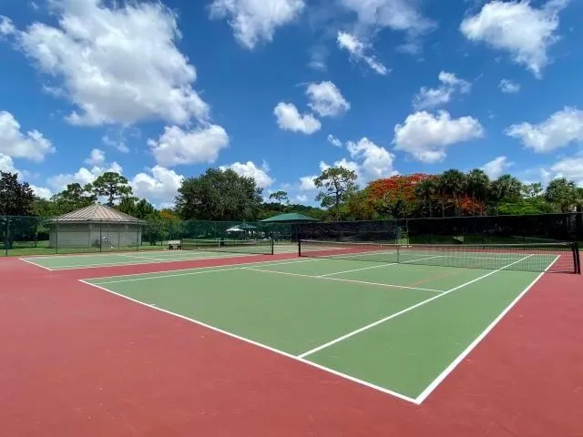 $6,750 | 2662 Northwest 42nd Street, Boca Raton, FL 33434