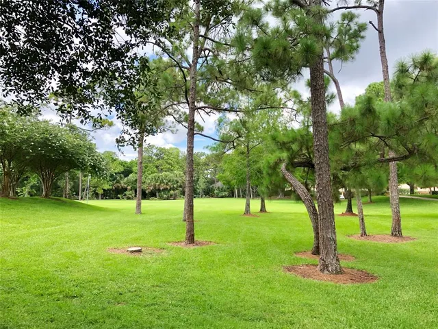 $6,750 | 2662 Northwest 42nd Street, Boca Raton, FL 33434