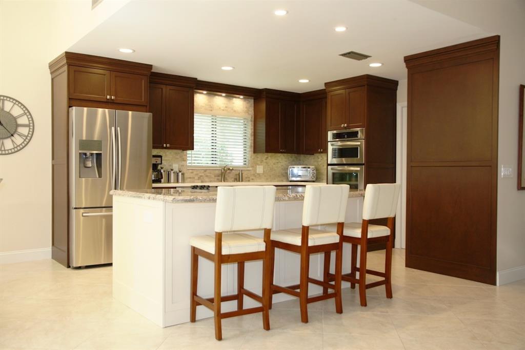 2662 Northwest 42nd Street Boca Raton, FL 33434 - Photo 4 of 31