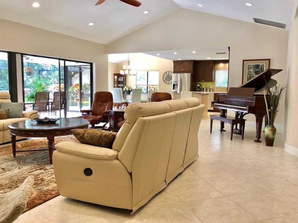 2662 Northwest 42nd Street Boca Raton, FL 33434 - Photo 6 of 31