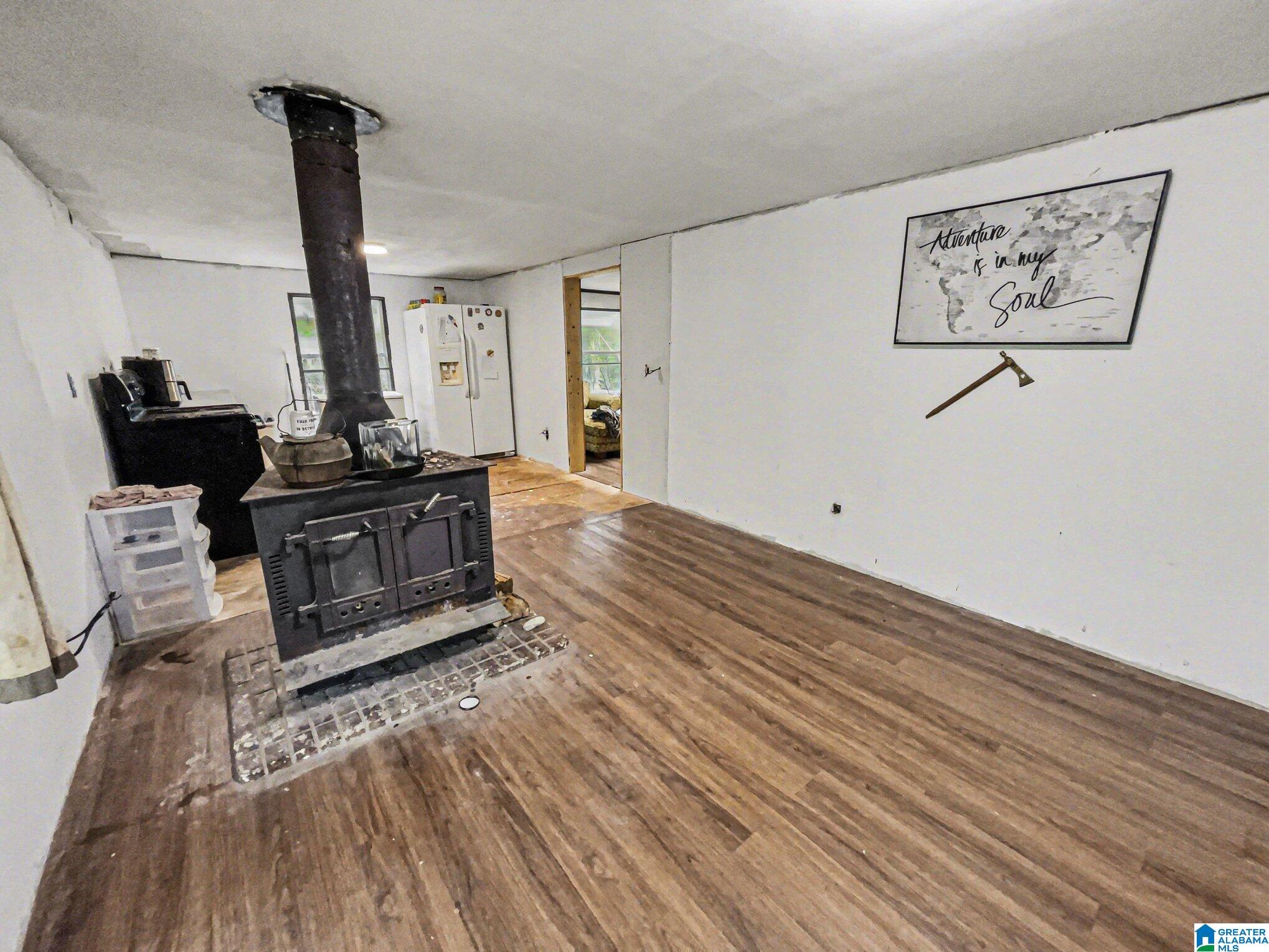 494 County Road 2 Delta, AL 36258 - Photo 7 of 24