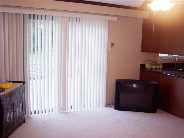 608 Roper Mountain Road Greenville, SC 29615 - Photo 2 of 21