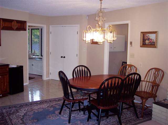608 Roper Mountain Road Greenville, SC 29615 - Photo 14 of 21