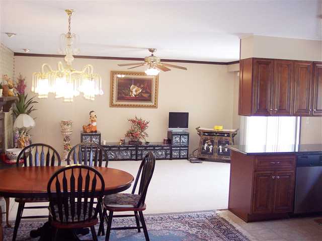 608 Roper Mountain Road Greenville, SC 29615 - Photo 15 of 21