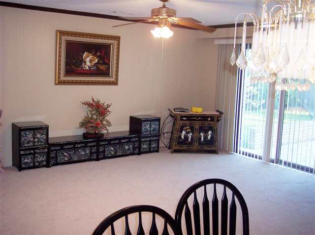 608 Roper Mountain Road Greenville, SC 29615 - Photo 16 of 21