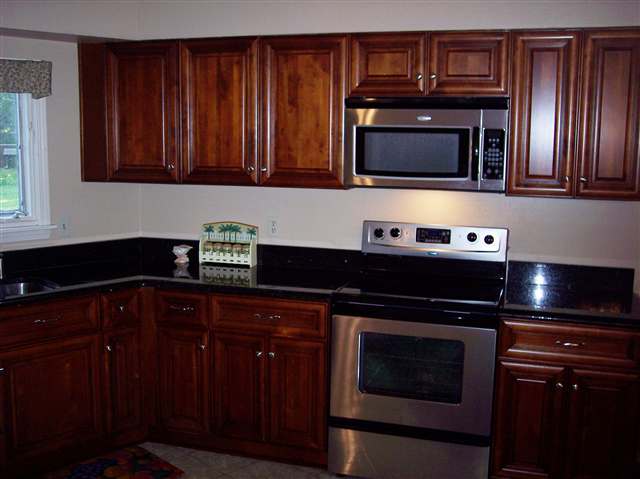 608 Roper Mountain Road Greenville, SC 29615 - Photo 3 of 21