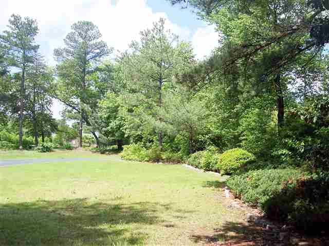608 Roper Mountain Road Greenville, SC 29615 - Photo 9 of 21