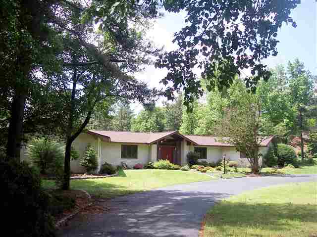 608 Roper Mountain Road Greenville, SC 29615 - Photo 10 of 21