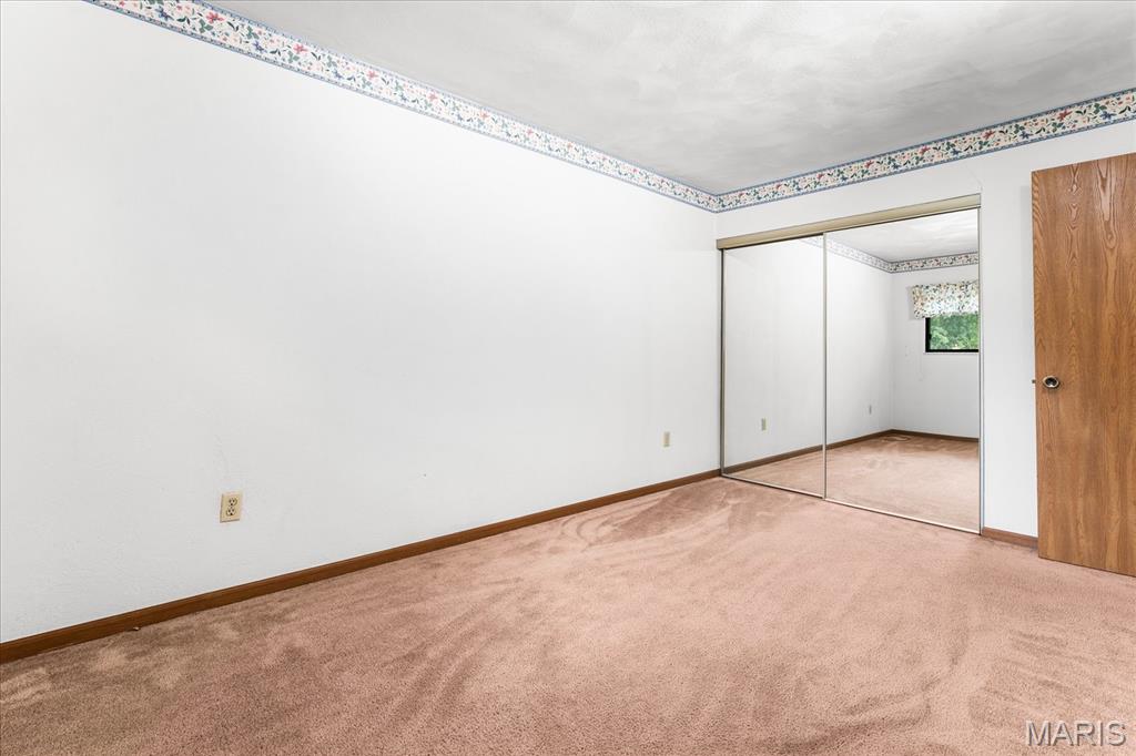 304 Eagle Ridge O'Fallon, IL 62269 - Photo 19 of 29
