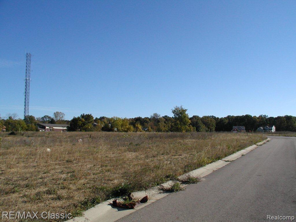 Riverside Commons (4)