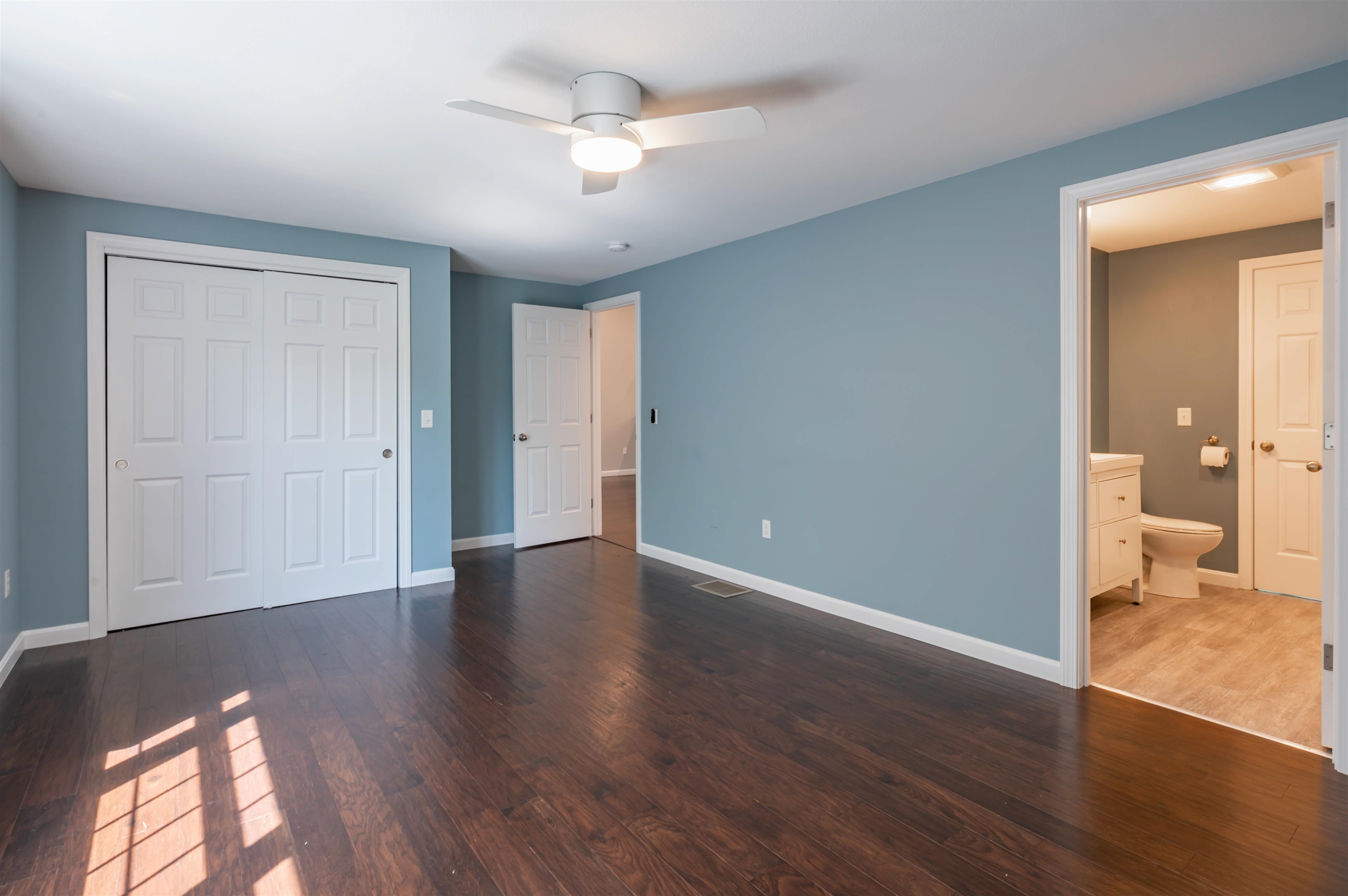 32 Forrest Street Hampstead, NH 03826 - Photo 19 of 44 Gallery Image 19