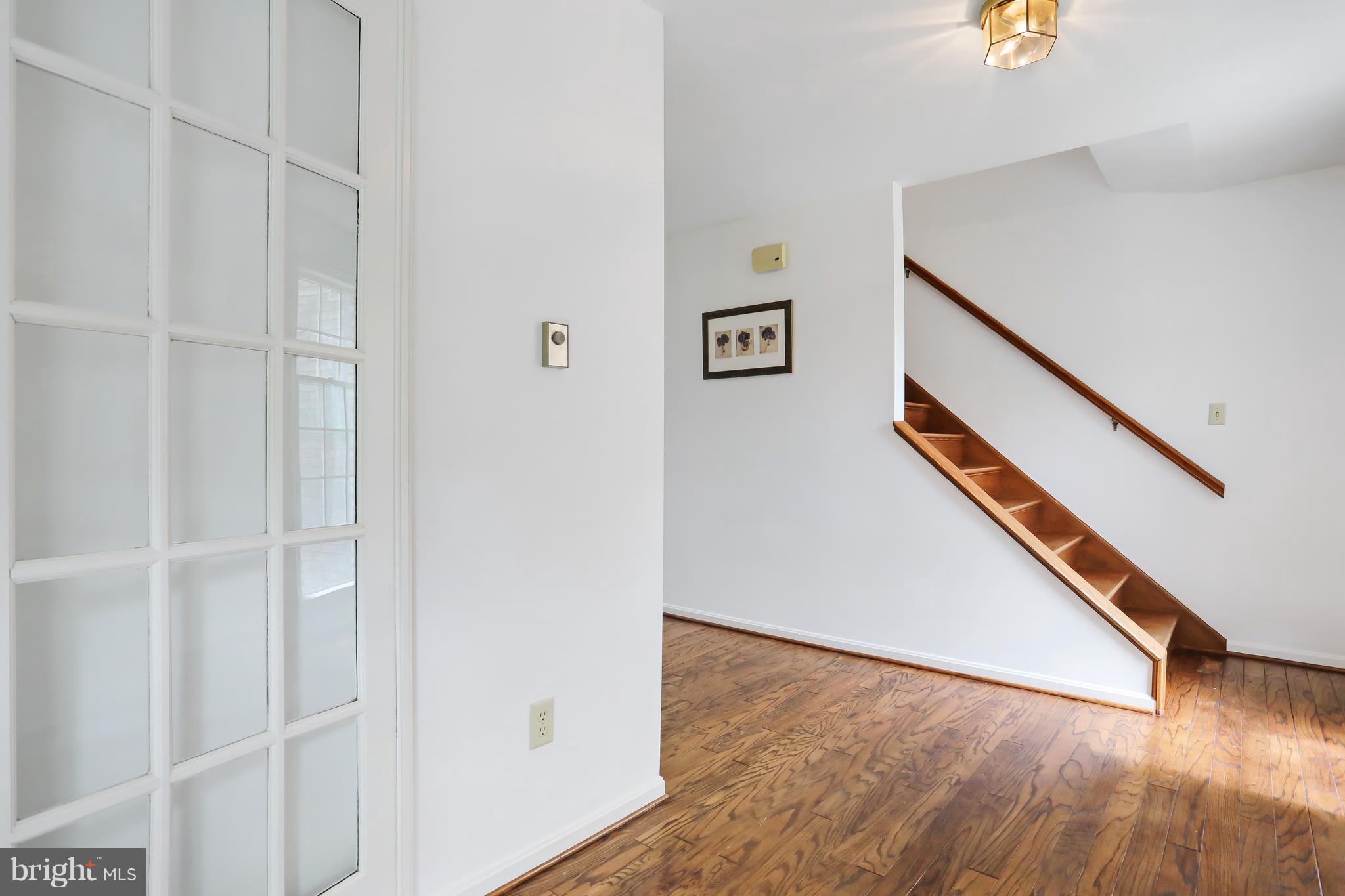 16716 Sterling Road Williamsport, MD 21795 - Photo 14 of 31 Interior (General)