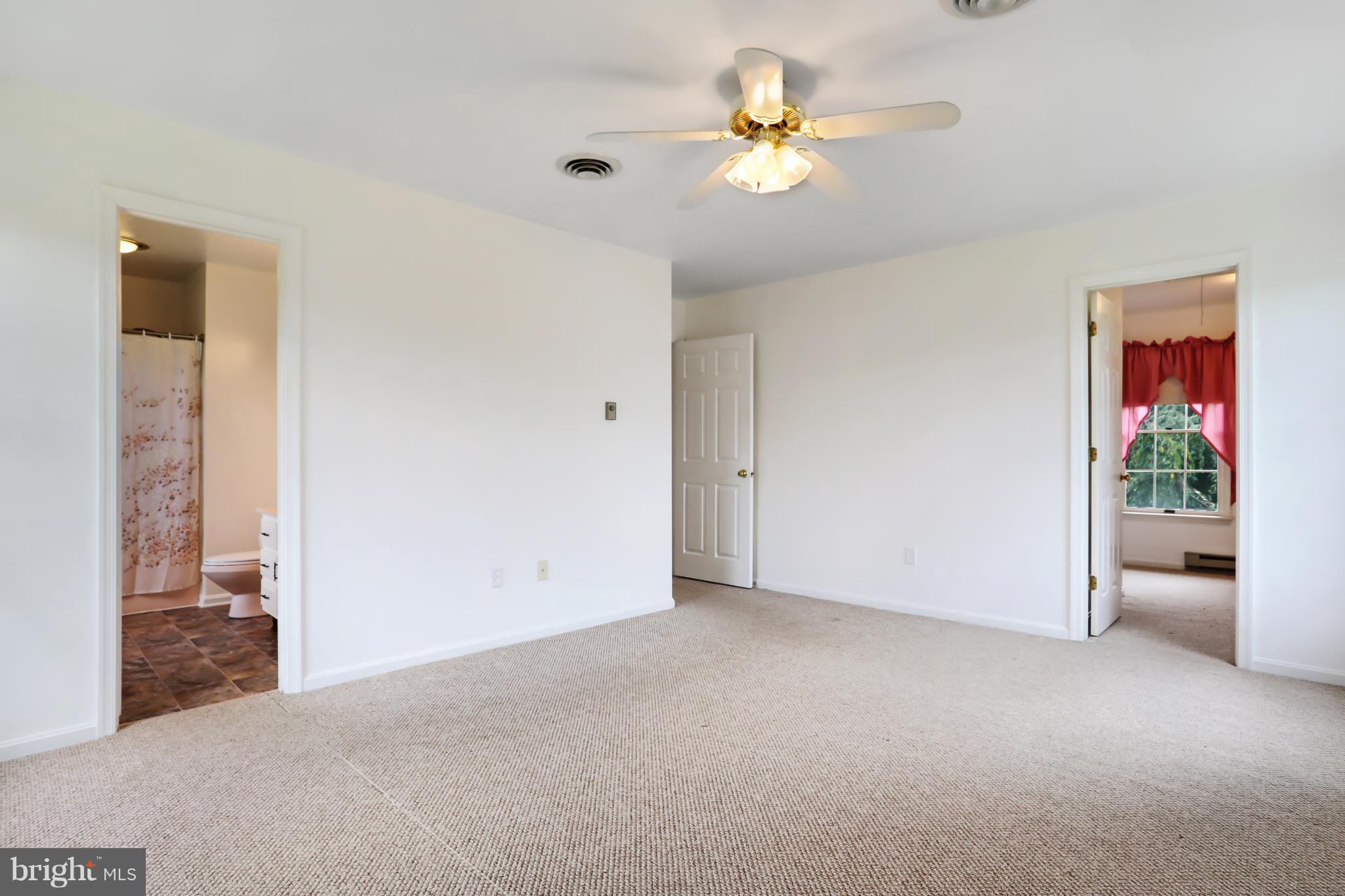 16716 Sterling Road Williamsport, MD 21795 - Photo 15 of 31 Bedroom
