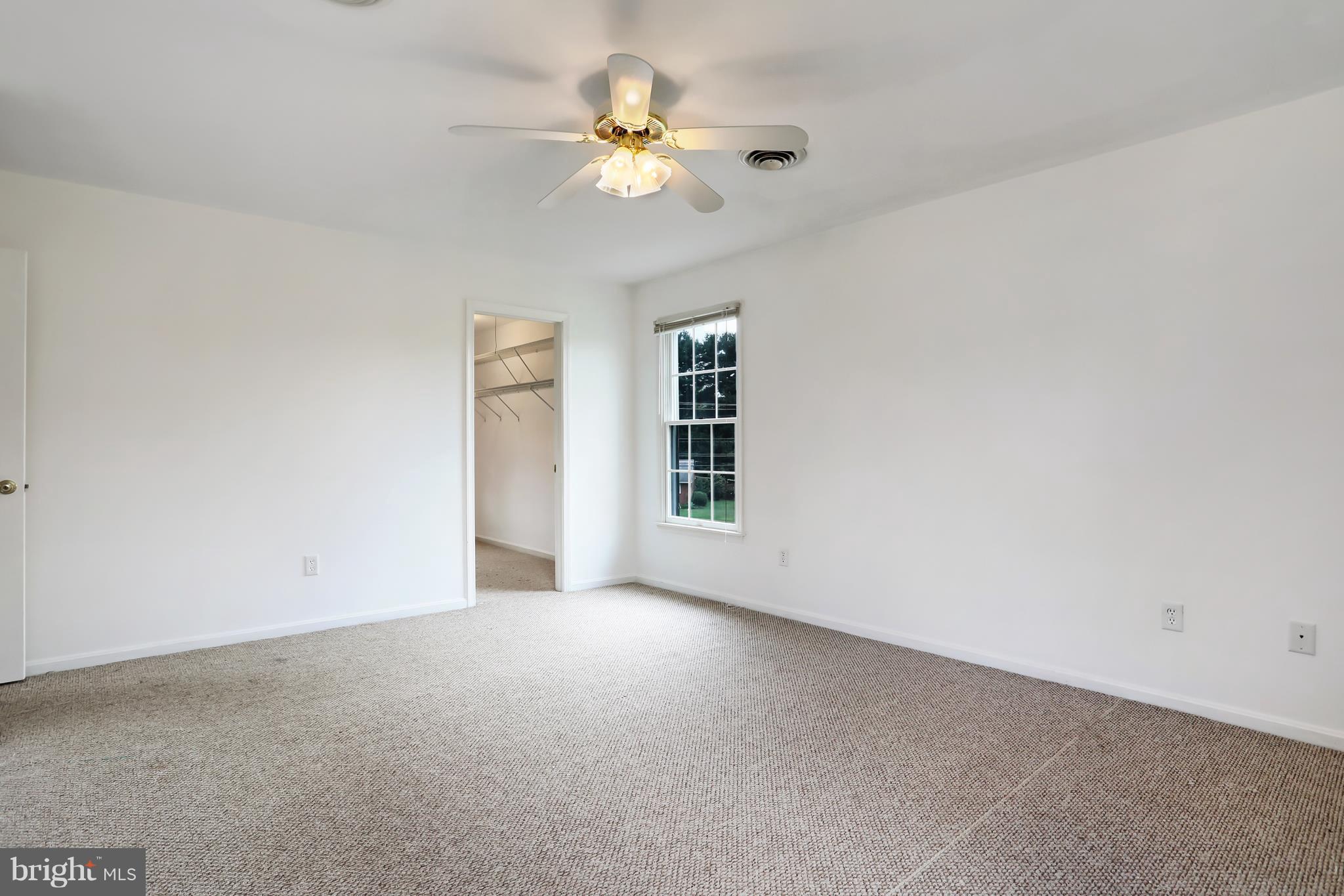 16716 Sterling Road Williamsport, MD 21795 - Photo 16 of 31 Bedroom