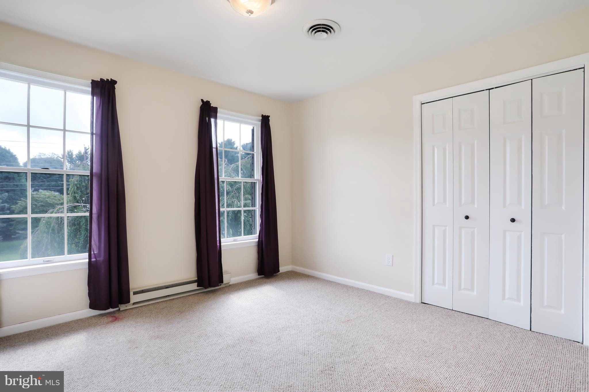 16716 Sterling Road Williamsport, MD 21795 - Photo 18 of 31 Bedroom
