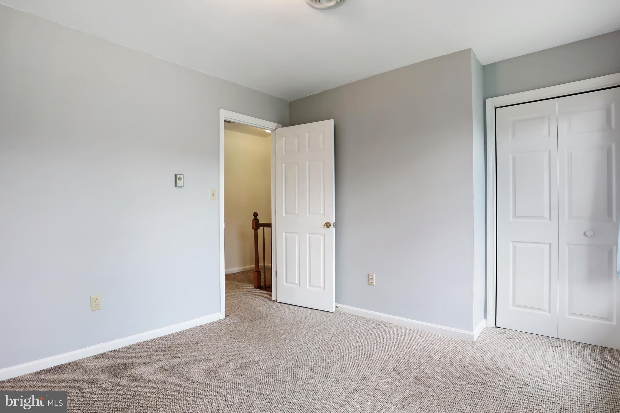 16716 Sterling Road Williamsport, MD 21795 - Photo 19 of 31 Bedroom